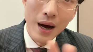 29日晚间于龙直播(上)