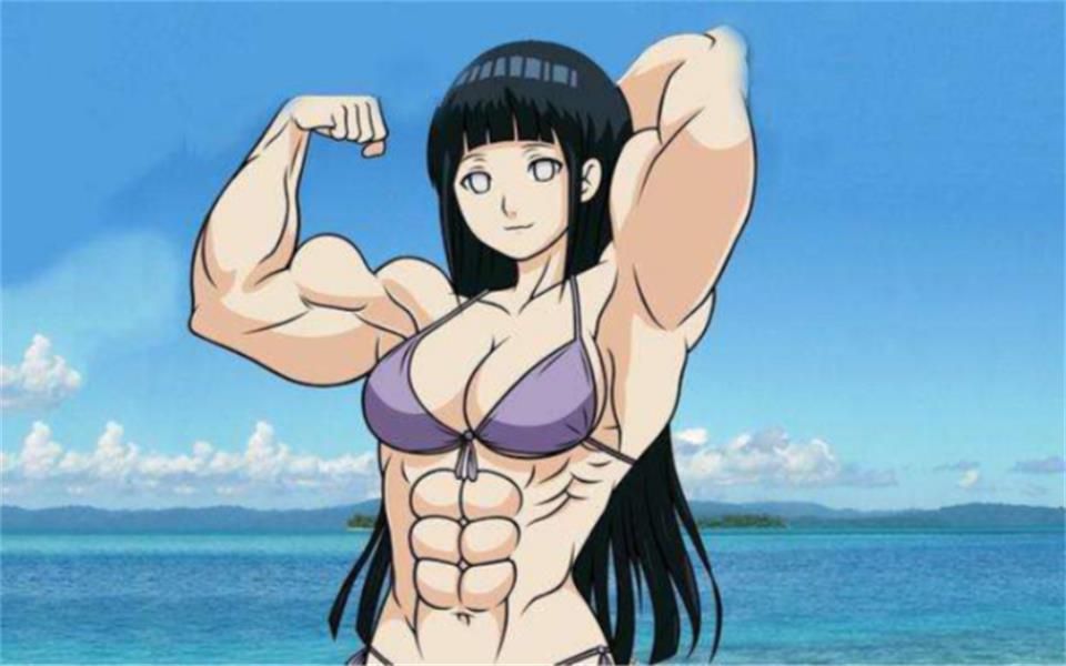 活动作品火影忍者amv前方高能naruto的火之意志