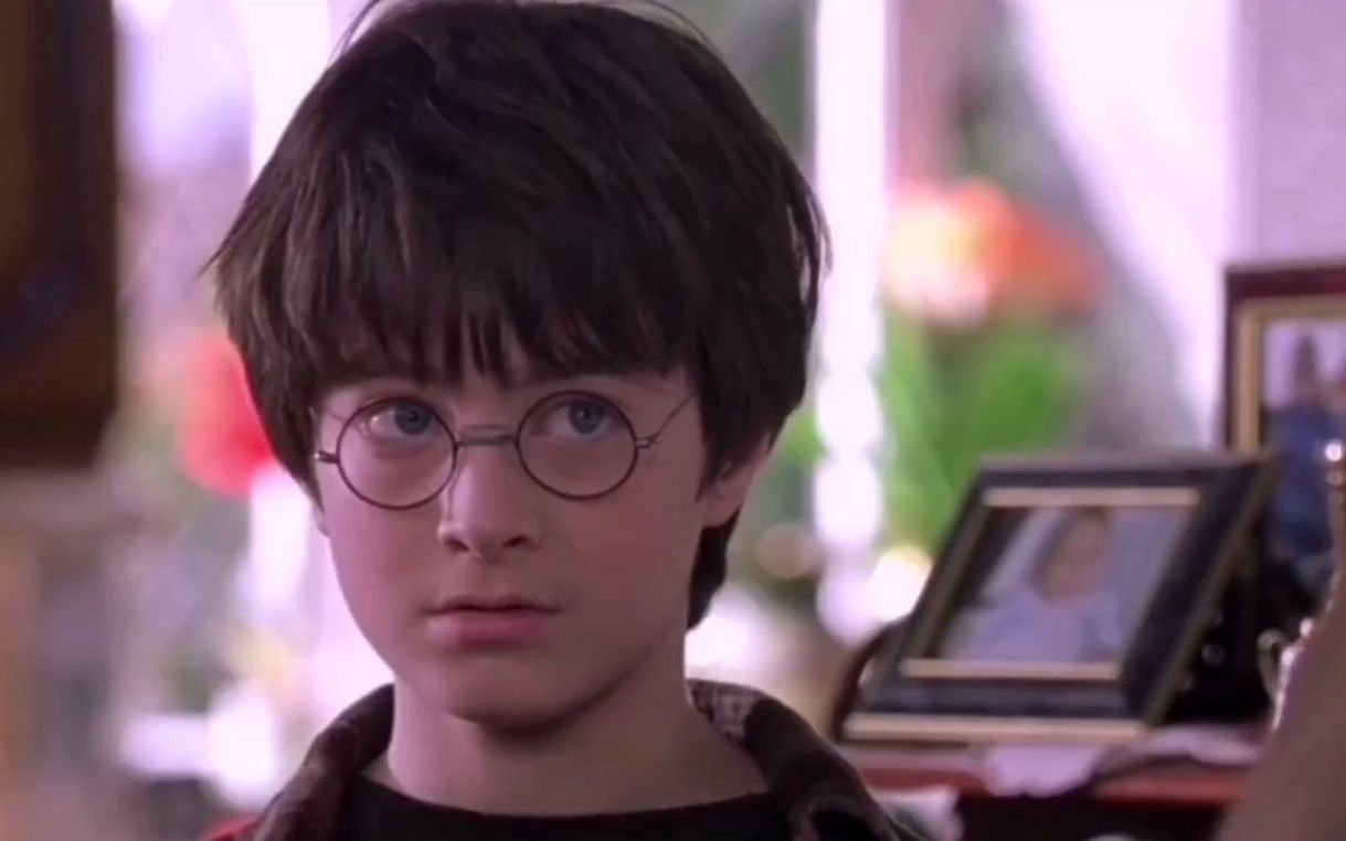 【hp】巴啦啦能量 呼神护卫!