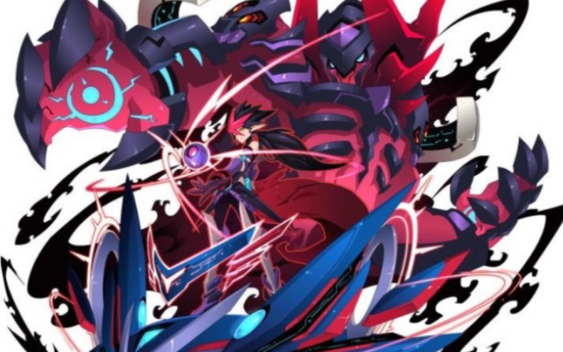 赛尔号阿尔蒂克.我用自曝,把对面都杀了!密战的高光时刻!