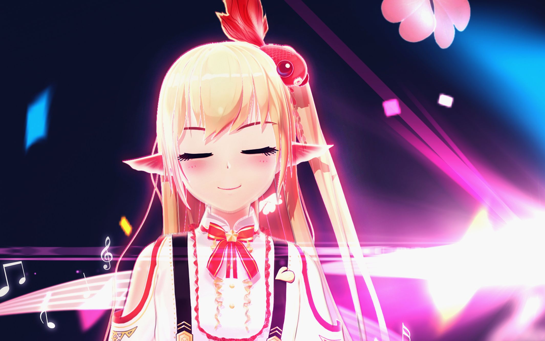 siva小虾鱼直播录像丨2.