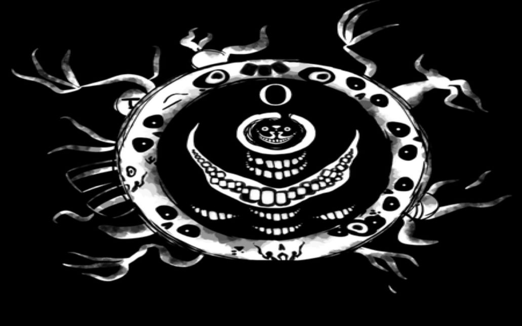 help_tale sans (救赎线)