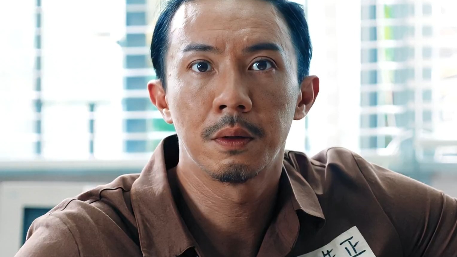《继聪劝学》