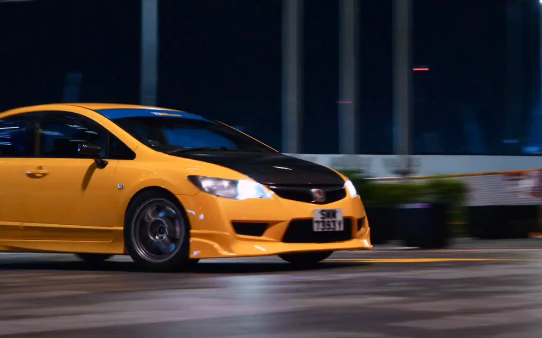 包含本田fd2百公里加速几秒的词条