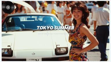 Yahoo!オークション -「シャンバラ」(レコード) の落札相場