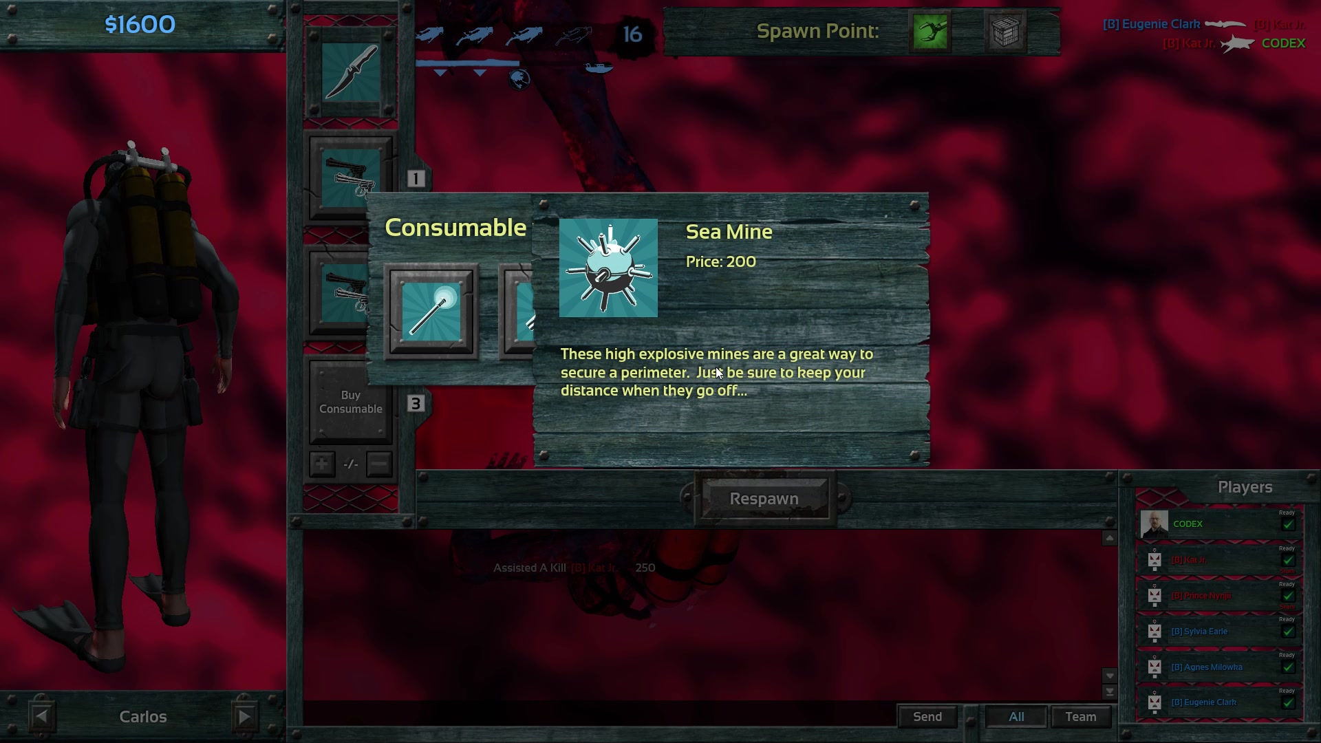 depth game (32-bit, dx9) 2020-05-15 14-38-53