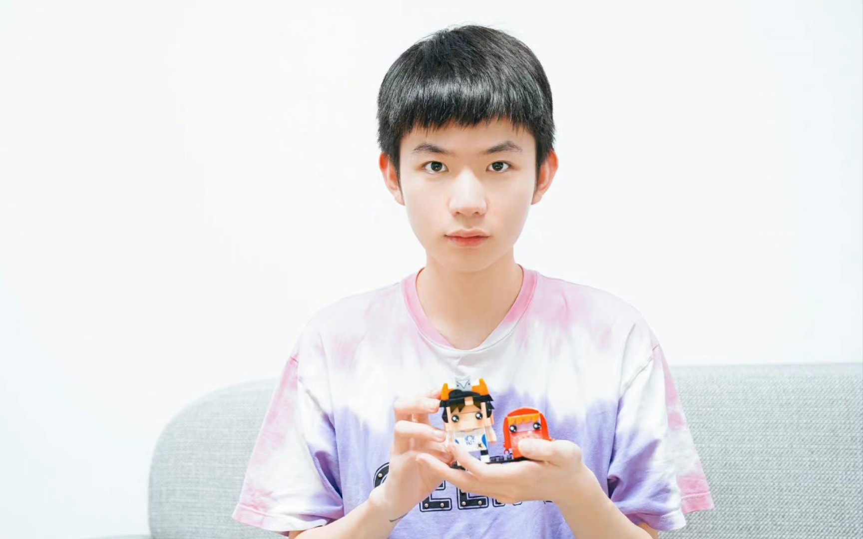 【九尾61许鑫蓁】xxz上课实录,多动症儿童真实写照