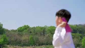童声合唱《我的纸飞机》