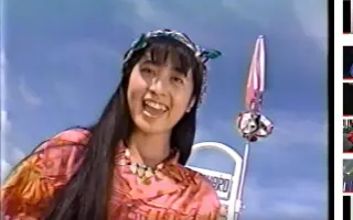 清水香織 搜索结果 哔哩哔哩 Bilibili