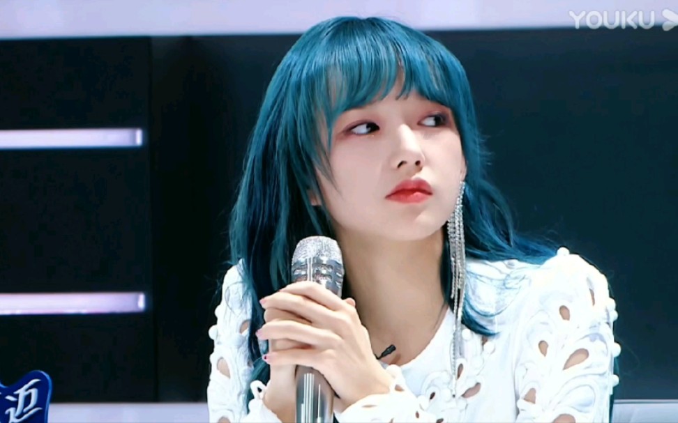 【程潇】少年之名放大级美貌cut_哔哩哔哩 (゜-゜)つロ 干杯~-bili