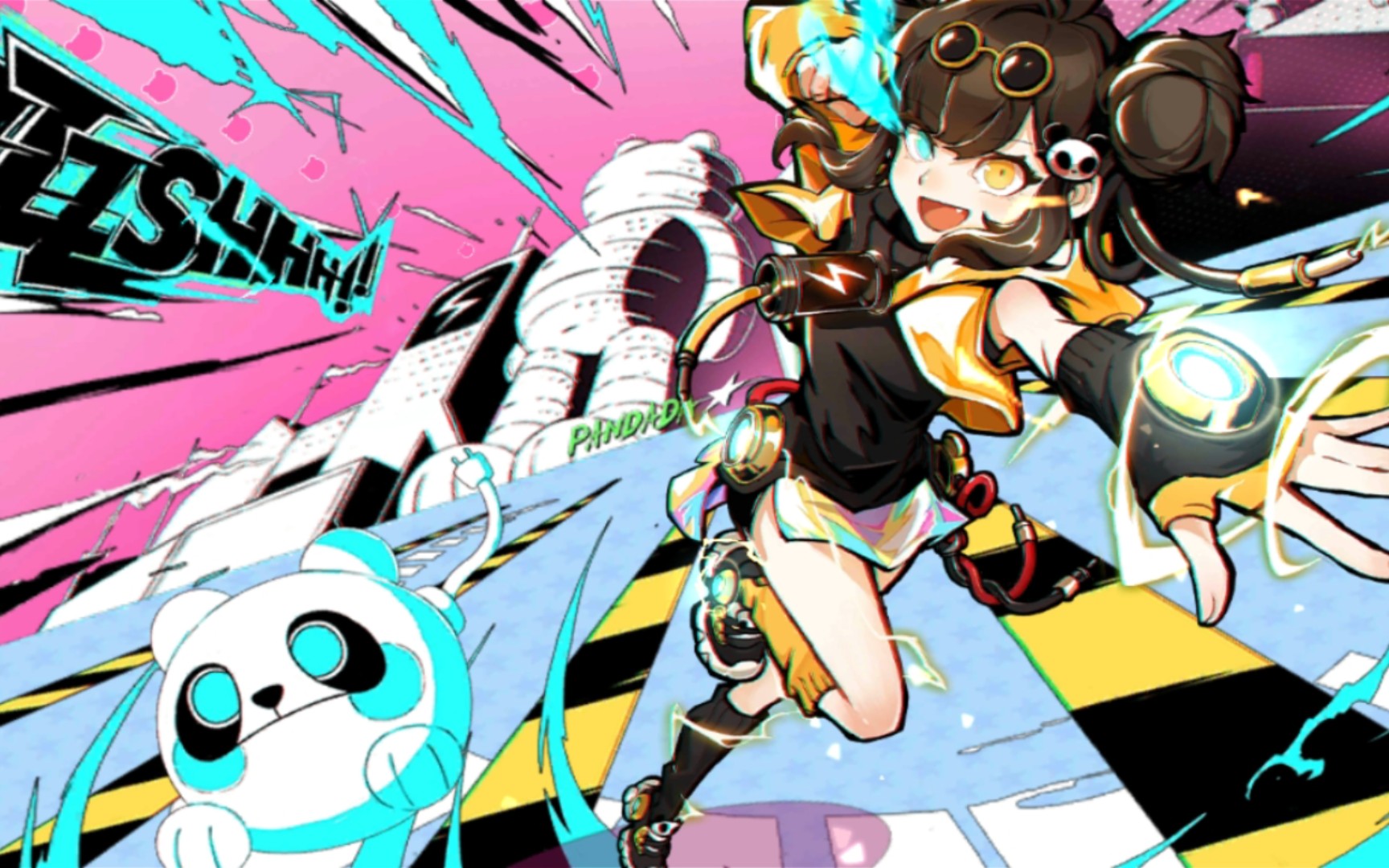 忍者必须死3〕鬼泪村正倍率_网络游戏热门视频