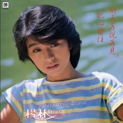 杨林经典老歌mtvp6情人最好看多数都是静态画片配歌