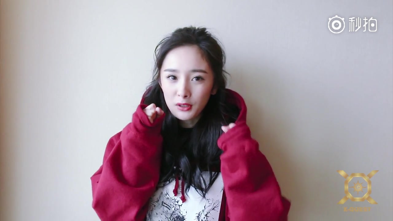 杨幂,吴宗宪还有谁?