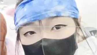 如果刚玩cos的自己知道自己现在什么样