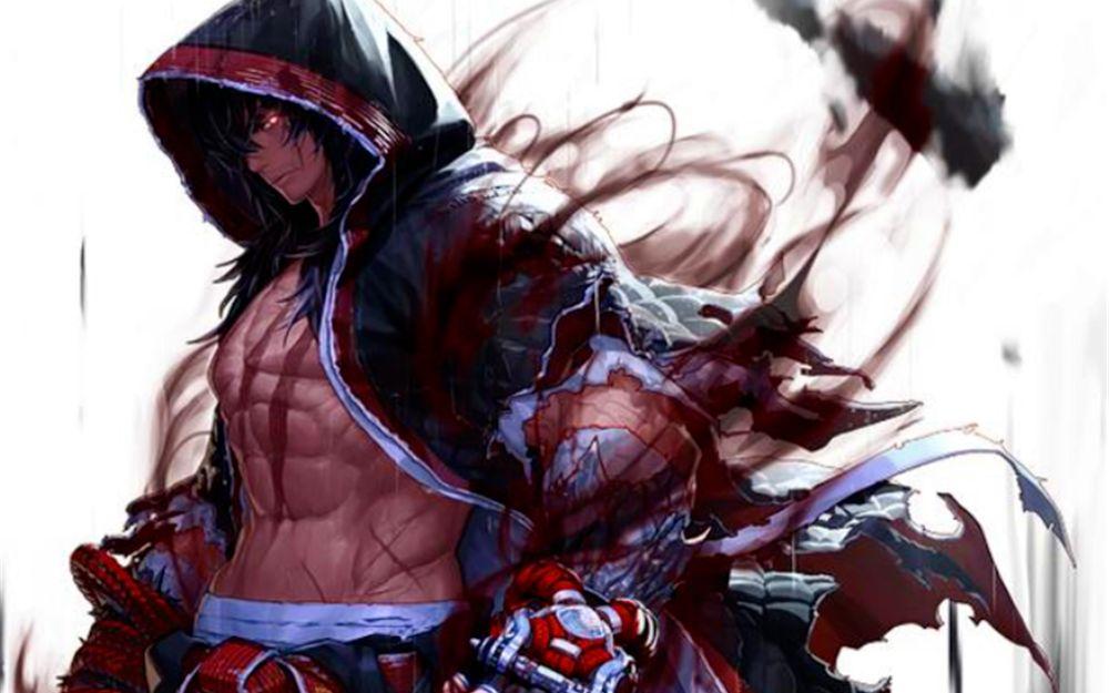 dnf全角色体验之基柔_dnf_第一视角