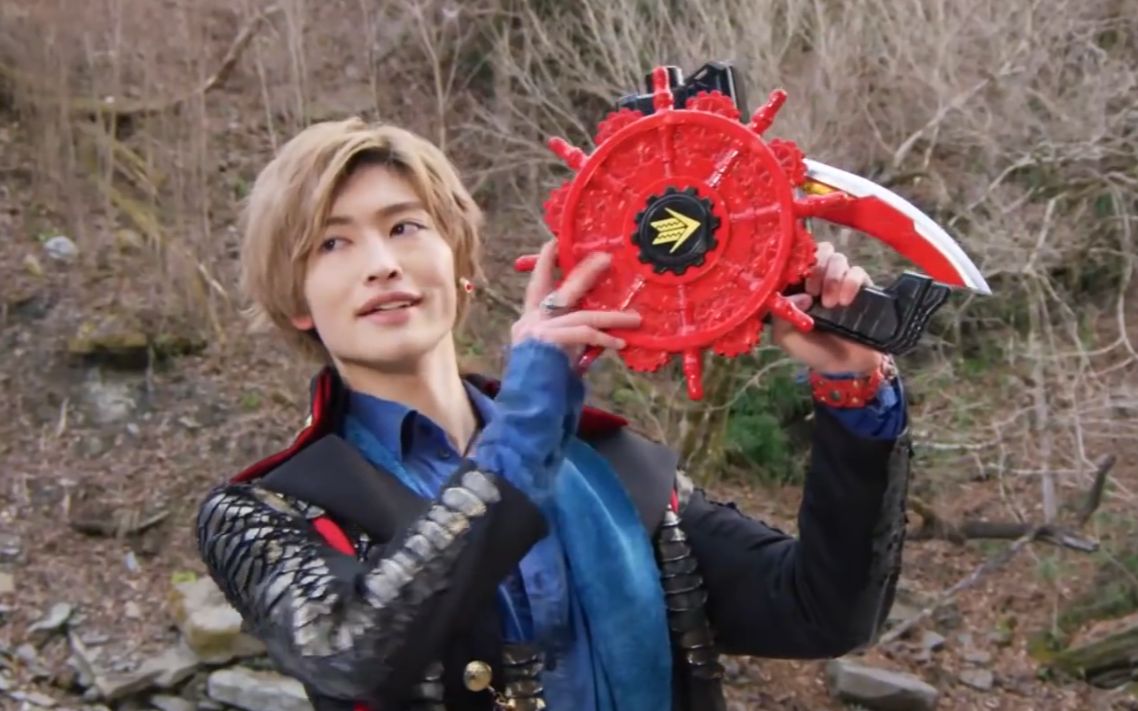 "豪快金"的魔性循环,一起哟嗬嗬吧!_哔哩哔哩_bilibili