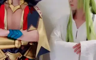 山崎晶吾 搜索结果 哔哩哔哩 Bilibili