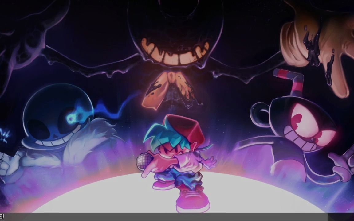 帕帕瑞斯.帕帕瑞斯和sans.萨米.班迪)