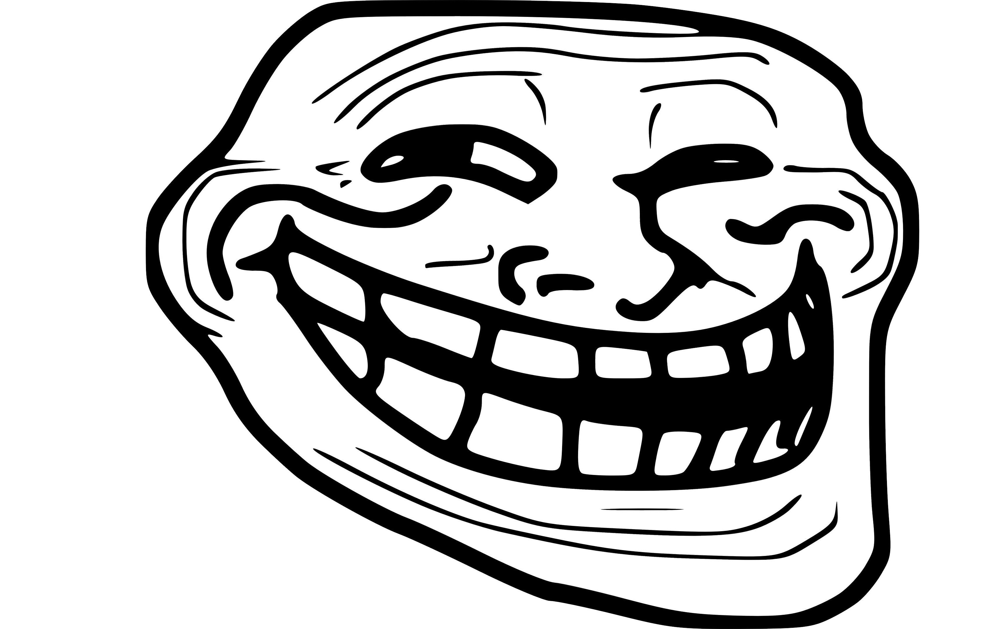 蓝蛋事件最新版全流程(作者是菜鸡)