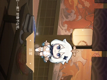 久岐忍生日纪念哔哩哔哩bilibili