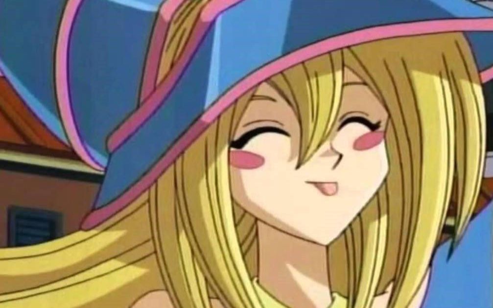 【游戏王dl】 魔导兽刷40级本田广人