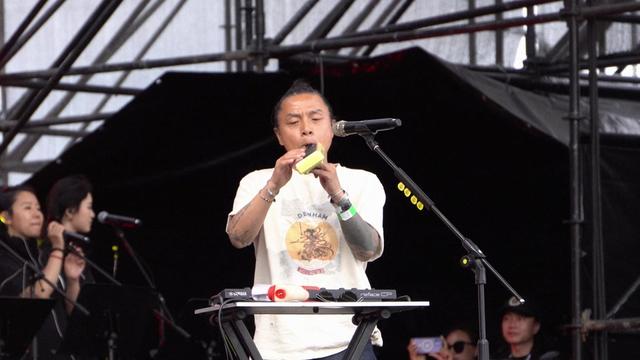 萨菲娜我们不要这么着急的相遇, 等我足够成熟,我想我们再相遇那样也