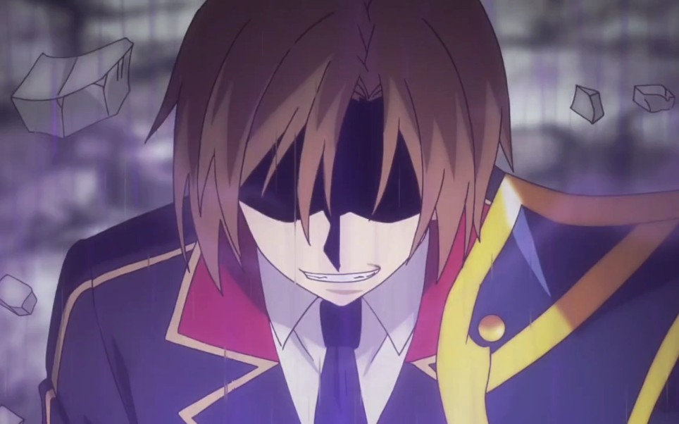 【心灵代码】你,又懂什么?_哔哩哔哩 (゜-゜)つロ 干杯~-bilibili