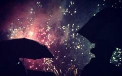 Cmkc X Jordi 金鱼花火 大冢爱 爱哔哩 B站视频 音频mp3解析下载站