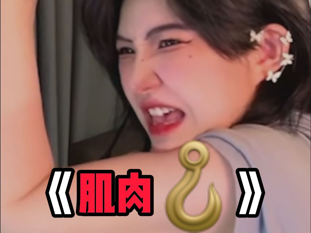 备战奥赛了