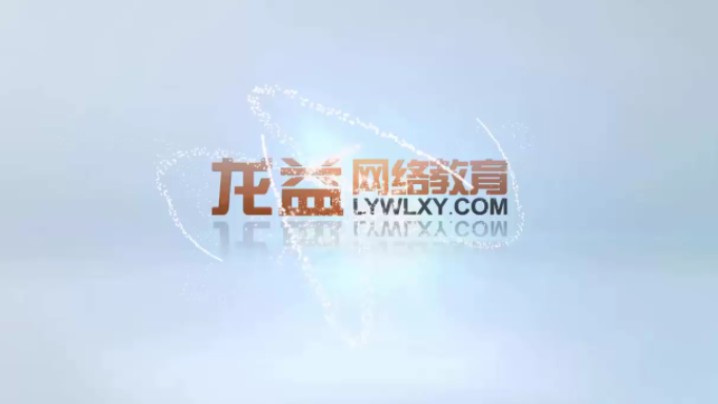 ET服装打版软件工具使用讲解哔哩哔哩bilibili