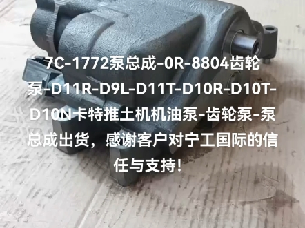 D-10T火炮图片