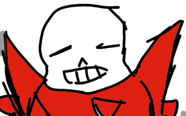 震惊!fell竟然用审判眼走捷径到浴室里和boss做这种事情!