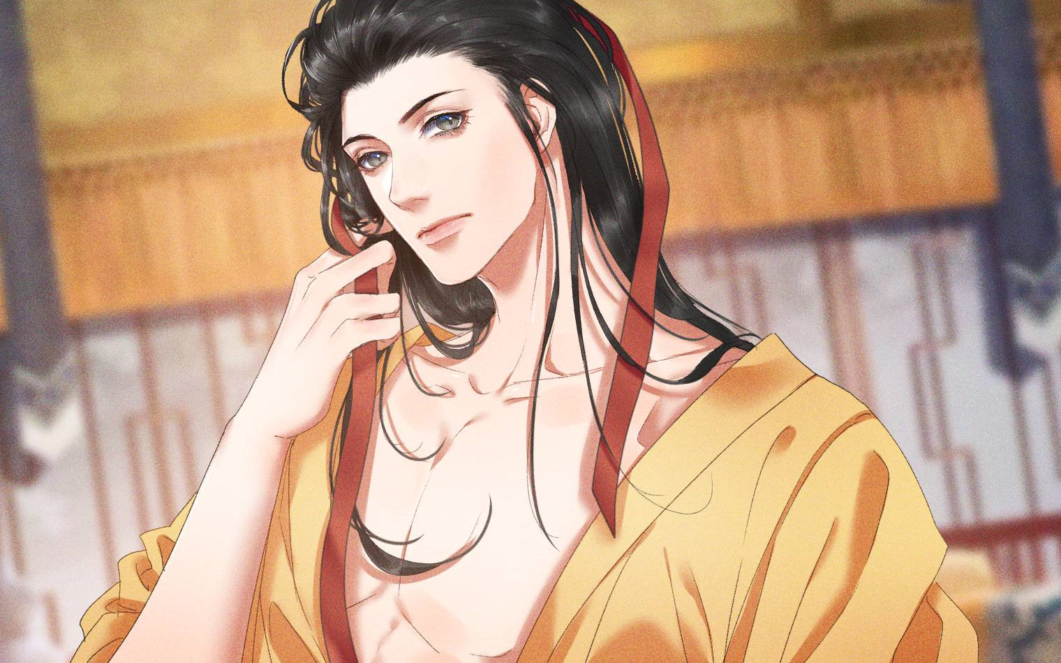 酥皮轻番剧 创作指南视频合集_哔哩哔哩_bilibili