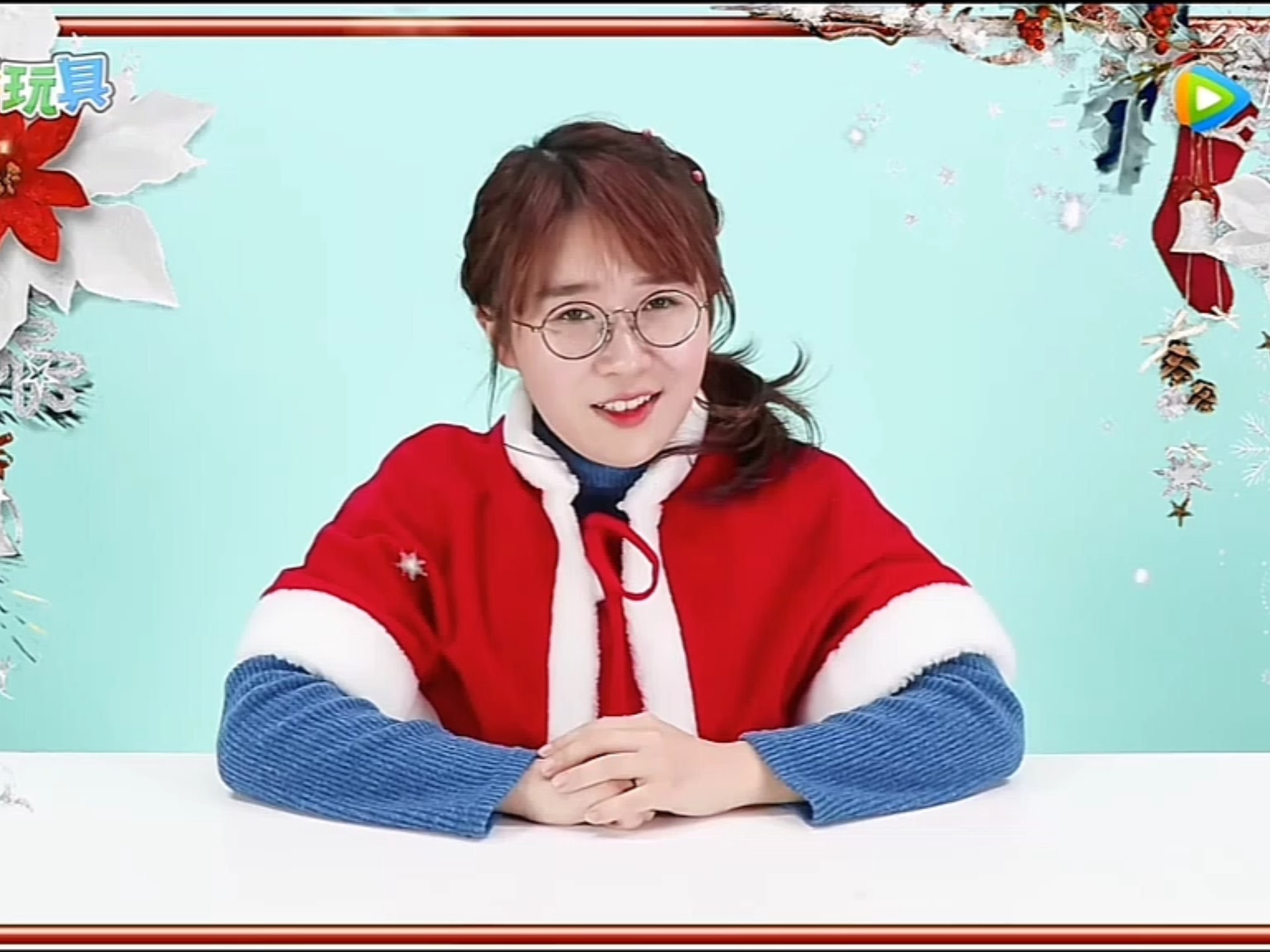 小伶玩具 小伶故事芭比和肯的旋风打雪仗比赛!到底谁能赢得胜利呢?