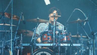 メルル　Official髭男dism LIVE collection Blu-ray］LIVE COLLECTION 2016-2018 – Official髭男dism ONLINE