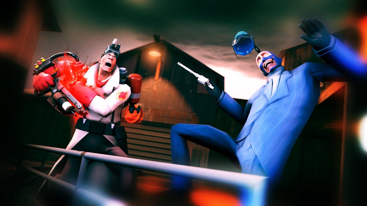 aniceandordinarytf2commentary