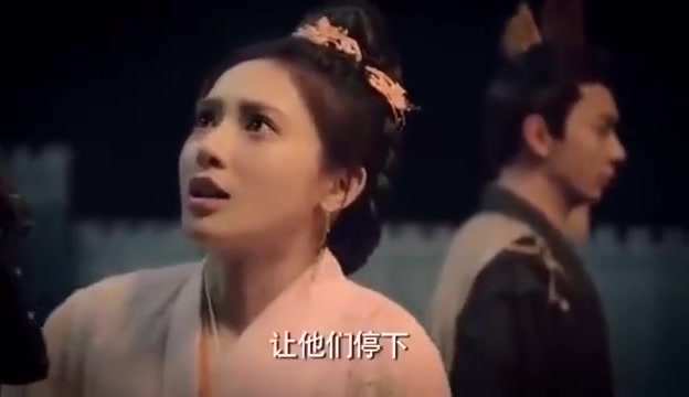 【微博实时热搜】山河表里20210329 1023哔哩哔哩bilibili