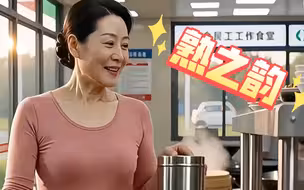 熟之韵系列