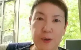 让财务管理老板化 让企业赚钱专业化｜广州天源税务师事务所