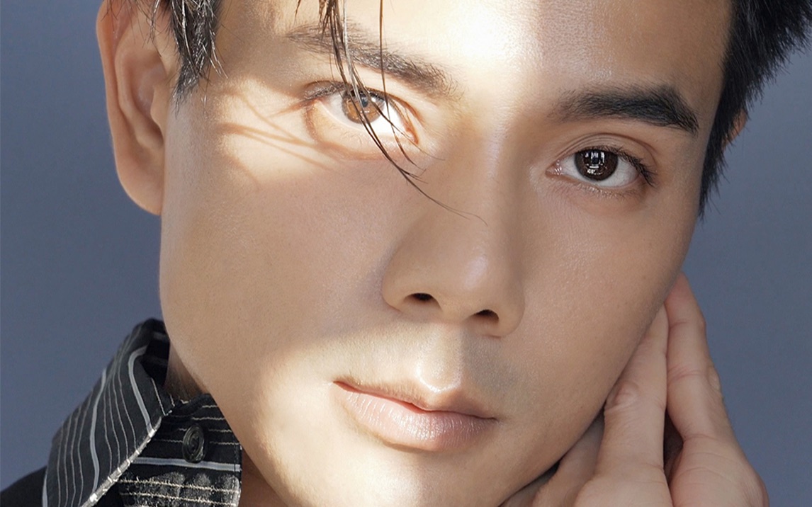 【 第 15 集 】日常妆容 男生化妆 | 乔许 josh