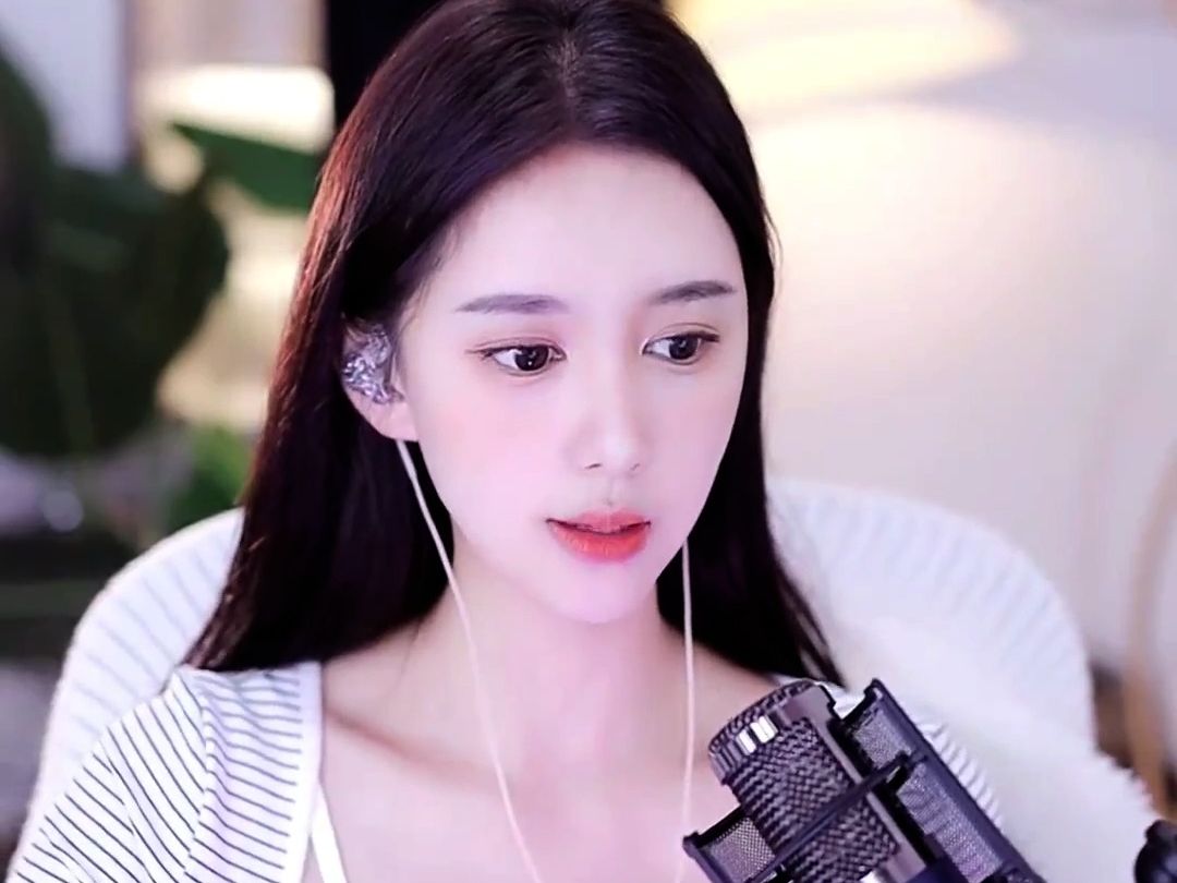 中国蓝丶月月王_2023-12-14_20-48_31.4min_0