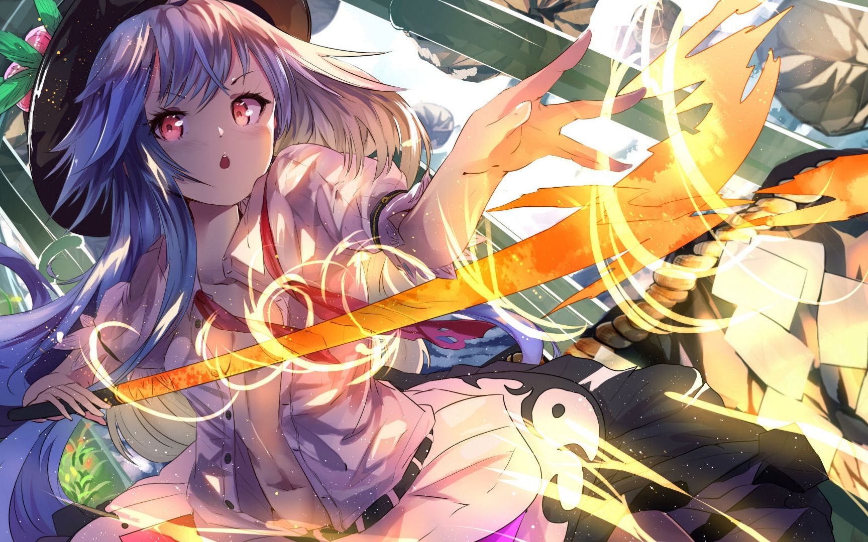 【音乐欣赏】特别好听的电音曲.