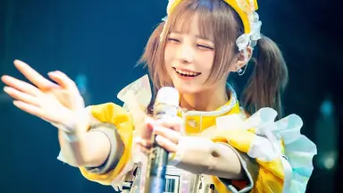 NANIMONO 【インキャアイドル 】 on X: 