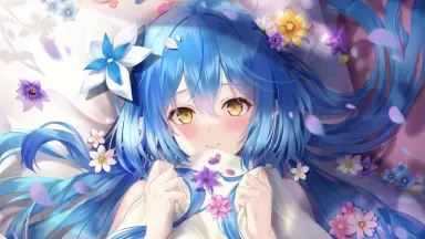 ◆ゆのゆっこ◆ ゆっこ🐔テバサキ on X: 