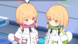 圆 头 耄 耋！