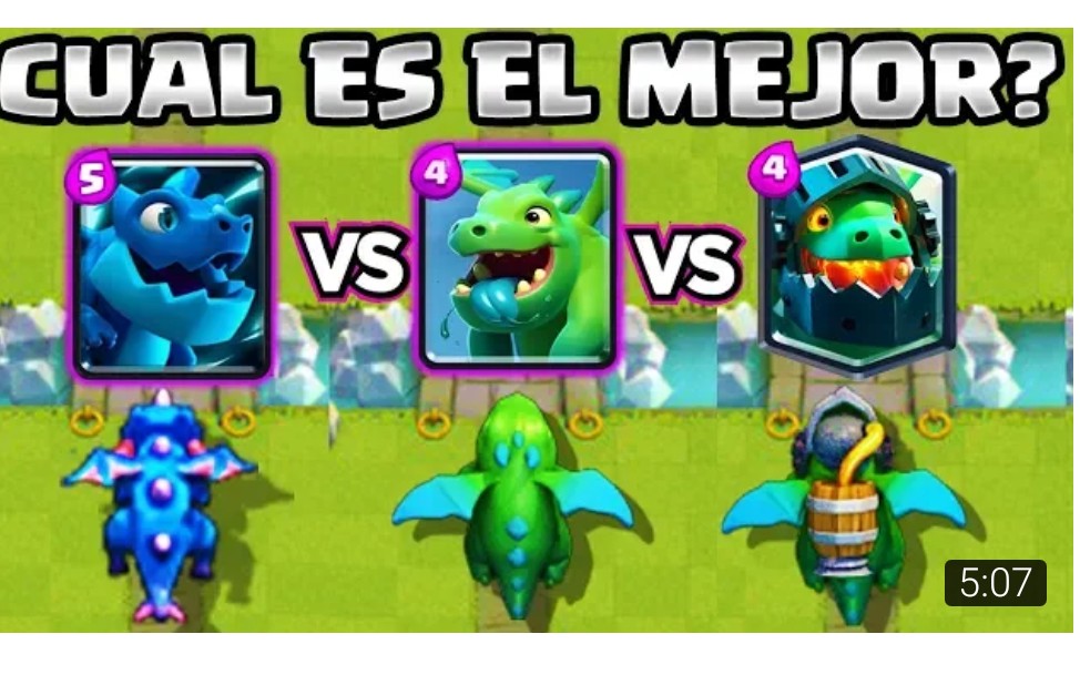 雷电飞龙,飞龙宝宝和地狱飞龙各种属性对比