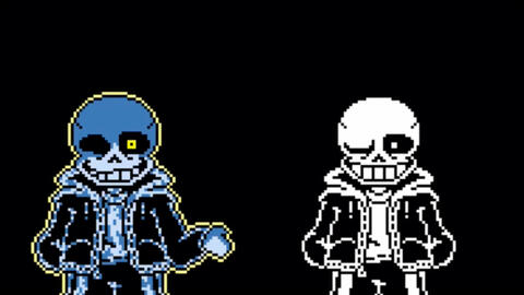 Undertale Sans Au Tycoon Evill Fate Sans获取方法和技能介绍_哔哩哔哩bilibili