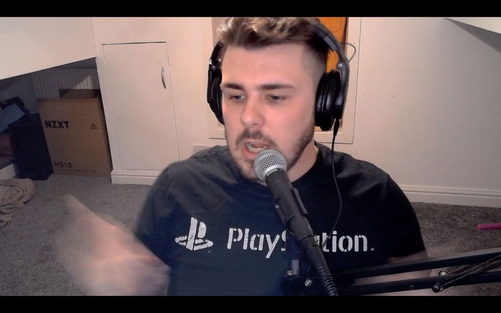 撕裂bass哼曲儿 suffix 欧洲2022在线赛bbox