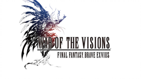 主线剧情2 1 3 字幕by Dt 最终幻想 幻影战争 Wotv Ffbe Final Fantasy War Of The Visions 哔哩哔哩 つロ干杯 Bilibili