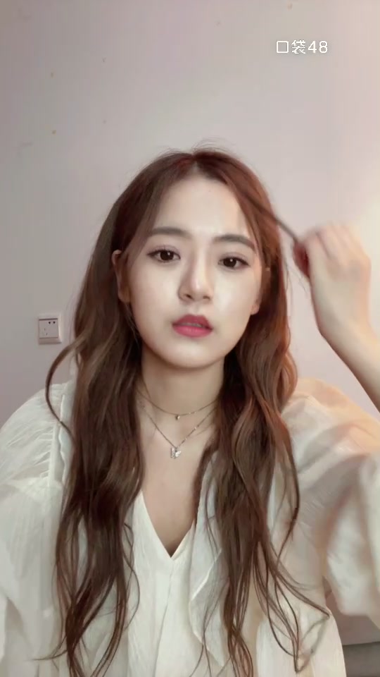 snh48bej48gnz48ckg48202206010608成员口袋直播选辑